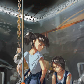 Mechanic2