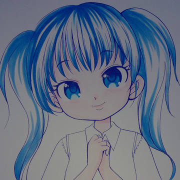 コミティア