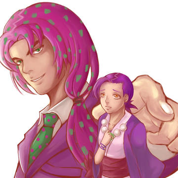 「逆転ボス」