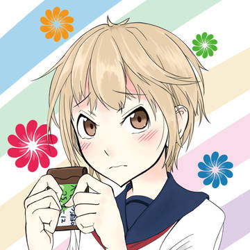コミティア108出ます