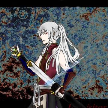 【1位】復活ｶｯｺｶﾘ【記念】