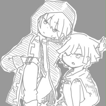 つめつめ