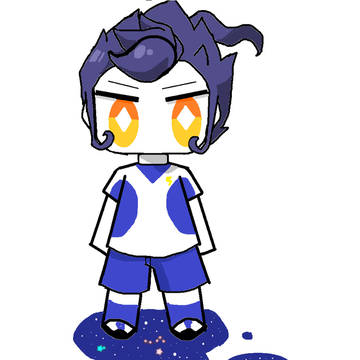 剣 Kyousuke