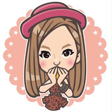 ざわちん