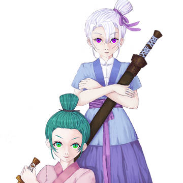 无题