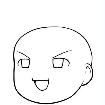 ゆっくりの素