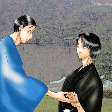 スパコミ新刊表紙