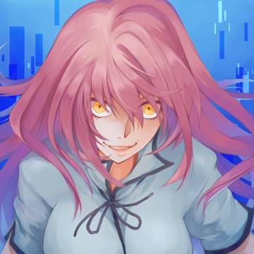 ブワッ