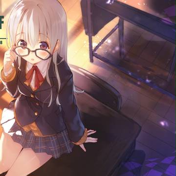 コミティア108