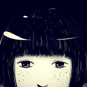 卵3'33