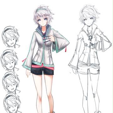 言和