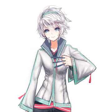 言和。