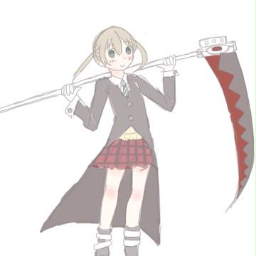 マカ
