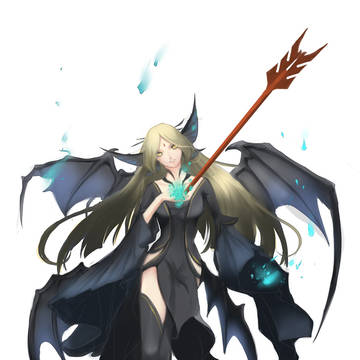 終曲
