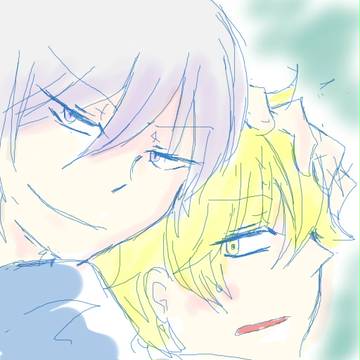 ［腐］箱庭詰め合わせ［創作］