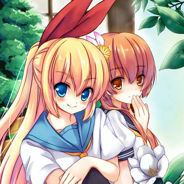 伪恋