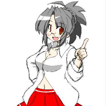やっぱこれ