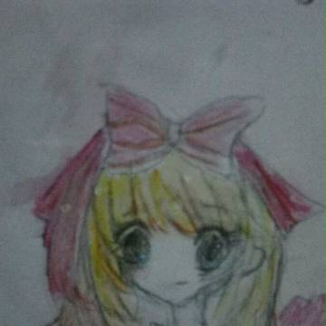 ai lin