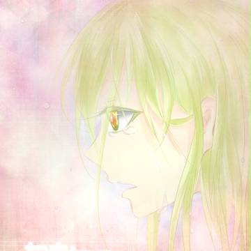 空虚の涙