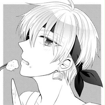 【おたぎるR-18】スパコミ新刊サンプル