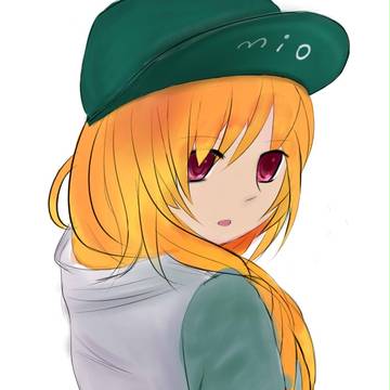 无题