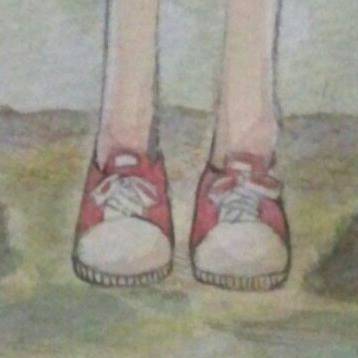はじめ