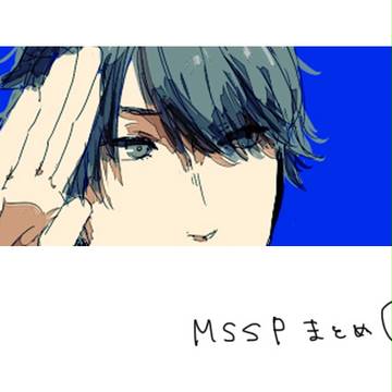 mssplog4
