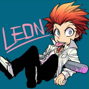 だんろん詰め7