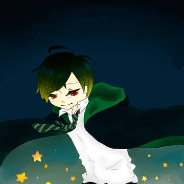stardust