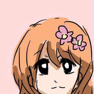 みみぽちゃさんへ