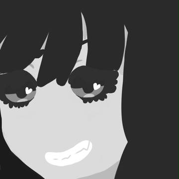 marceline