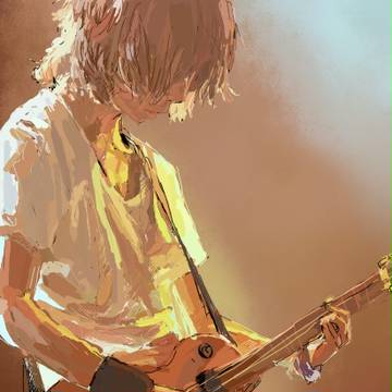 藤くん