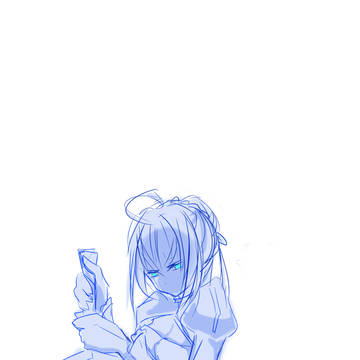亚瑟