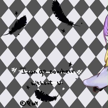 nowhere