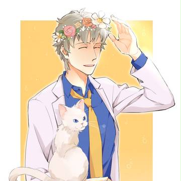ときメモGSログ
