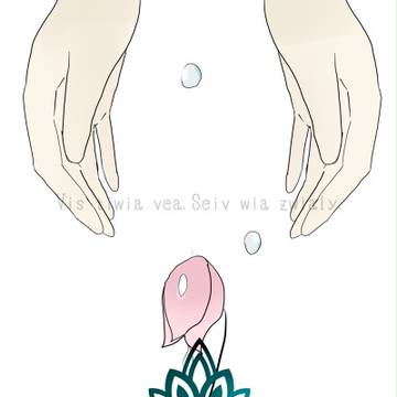 【PFFK】夢の終わり【明と暗の宿敵】