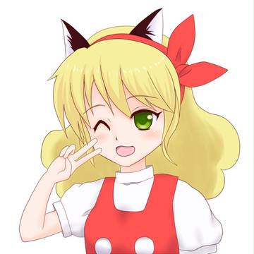 ふわふわ3