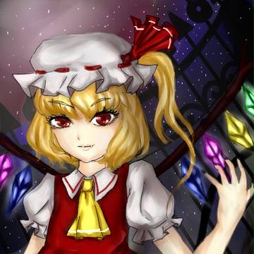 破晓