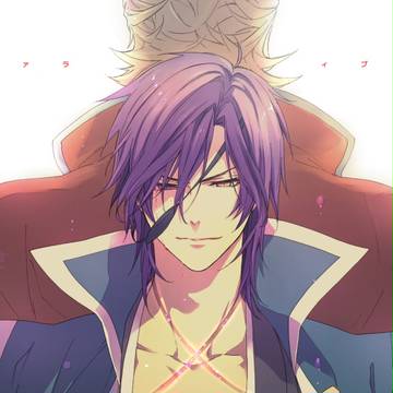 SCC【無料配布】