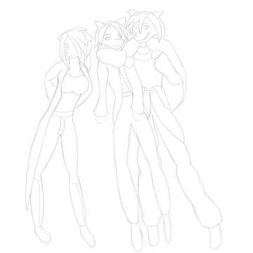 挿絵用