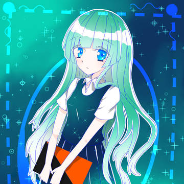 ＊cosmos＊