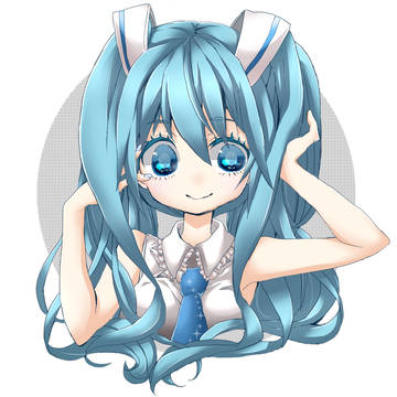 塗らせていただきましたん！