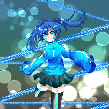 エネ
