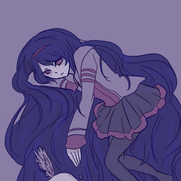 【まがたま】たまごと【FA】