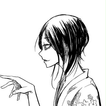 ラクガキ　複数