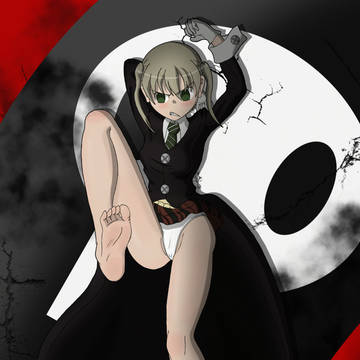 Maka Albarn