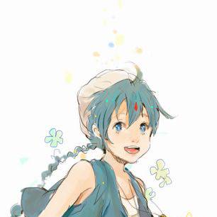 magi