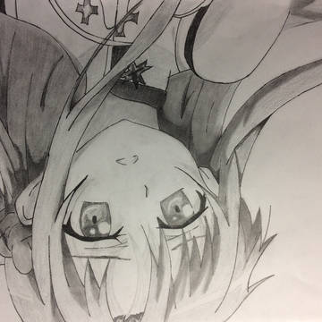 Asuna