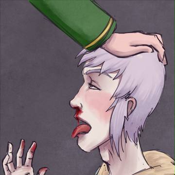ボリス