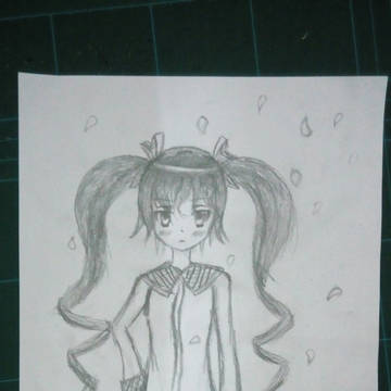 freely illustrate